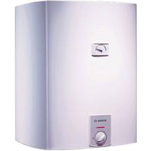 Bosch TR3500T 50 B