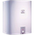Bosch TR3500T 50 B