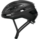 ABUS TAIPAN 54-58 cm schwarz 2023