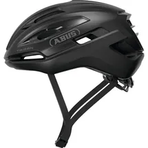 ABUS TAIPAN 54-58 cm schwarz 2023