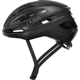 ABUS TAIPAN 54-58 cm schwarz 2023