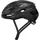 ABUS TAIPAN 54-58 cm schwarz 2023