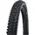 Schwalbe Nobby Nic 29 x 2,25 Zoll Faltreifen Performance black