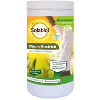 SBM Solabiol Baum Anstrich, 1.5kg