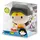 Plastoy - Chibi Wonder Woman