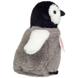 Teddy-Hermann - Pinguin 15 cm