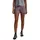 Montane Volantis 4in Shorts Damen Lila S