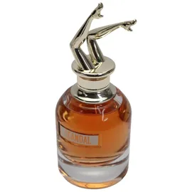 Jean Paul Gaultier Scandal A Paris Eau de Toilette 50 ml
