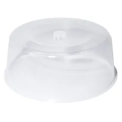 Contacto Tortenhaube, hoch 30 cm