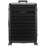 Horizn Studios H7 Smart 4-Rollen