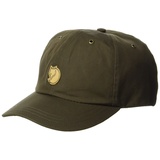 Fjällräven Helags Cap 77357 633 S-M,