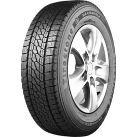Firestone Vanhawk 2 185/75 R16C 104/102R