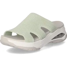 Rieker W3150-52 Grün 40