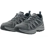 Lowa Innox EVO II GTX Schuhe (Größe 42