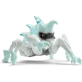Schleich 70826 - Eldrador Creatures, Eiskäfer vs. Feuerkrake
