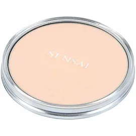 Sensai Cellular Performance Total Finish Refill LSF 15 TF25 topas beige 11 g