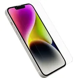 Otterbox Glass für Apple iPhone 13/13 Pro/14