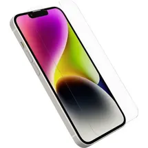 Otterbox Glass für Apple iPhone 13/13 Pro/14