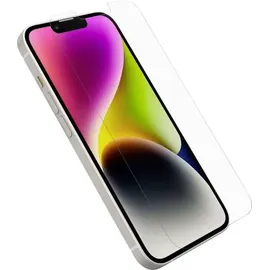 Otterbox Glass für Apple iPhone 13/13 Pro/14