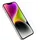 Otterbox Glass für Apple iPhone 13/13 Pro/14