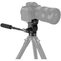 SmallRig 4104 Videokopf für vertikale Aufnahmen