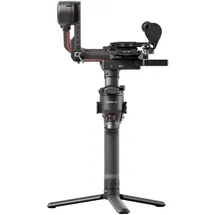 DJI RS 2 Combo