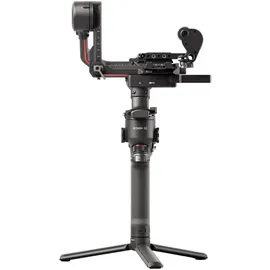 DJI RS 2 Combo