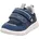 Sport7 Mini Blau/Hellblau 30
