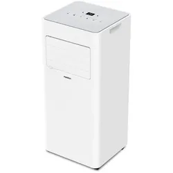 Medion Mobile Klimaanlage E701 (Md37730) – Energieeffizienzklasse A