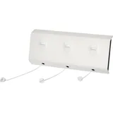 Leifheit Rollfix 150 Triple Longline
