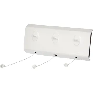 Leifheit Rollfix 150 Triple Longline