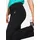 H.I.S. Leggings schmal schwarz 18