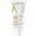 A-Derma Epitheliale A.H Ultra Regenerierende Körpercreme 100 ml