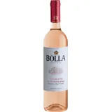 Bolla Bardolino Chiaretto DOC 0,75l