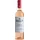 Bolla Bardolino Chiaretto DOC 0,75l