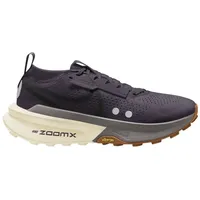 Nike Zegama 2 - Trail Running Schuhe - Herren - Brown - 9,5 US