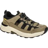 CAMEL ACTIVE Cross Country Herrenschuhe 54CCA03-300300 54CCA03-300300 braun EU 47