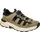 CAMEL ACTIVE Cross Country Herrenschuhe 54CCA03-300300 54CCA03-300300 braun EU 47