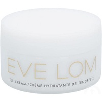Eve Lom TLC Cream