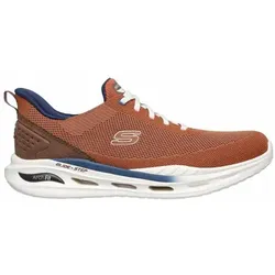 Skechers  Sneaker 210994 ARCH FIT ORVAN - KINCADE  in Braun, 41