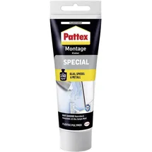 Pattex Montagekleber Special PXK08 80 g