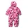Columbia Regenanzug Pink 98