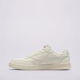 Reebok Court Advance Damen Weiß 39