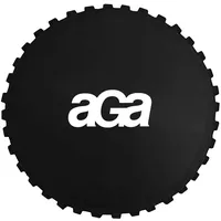 Aga24 Aga Universelle Sprungmatte für Kindertrampoline 150 cm