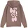 Tom Tailor Oversized Brown 152