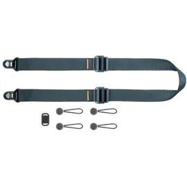 Peak Design Slide Lite Ocean