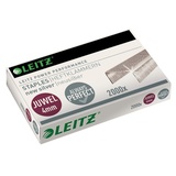 Leitz Juwel 4mm neusilber 56410000
