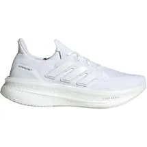 adidas Ultraboost 5 Cloud White / Cloud White / Crystal White 40 2/3