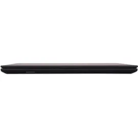 WORTMANN Terra Mobile 1516R Intel Core i5-1334U 16 GB RAM 500 GB SSD Win11 Home