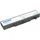 AVACOM Lenovo IdeaPad G580, Z380, Y580 Series Li-Ion 11,1 V 4400 mAh),